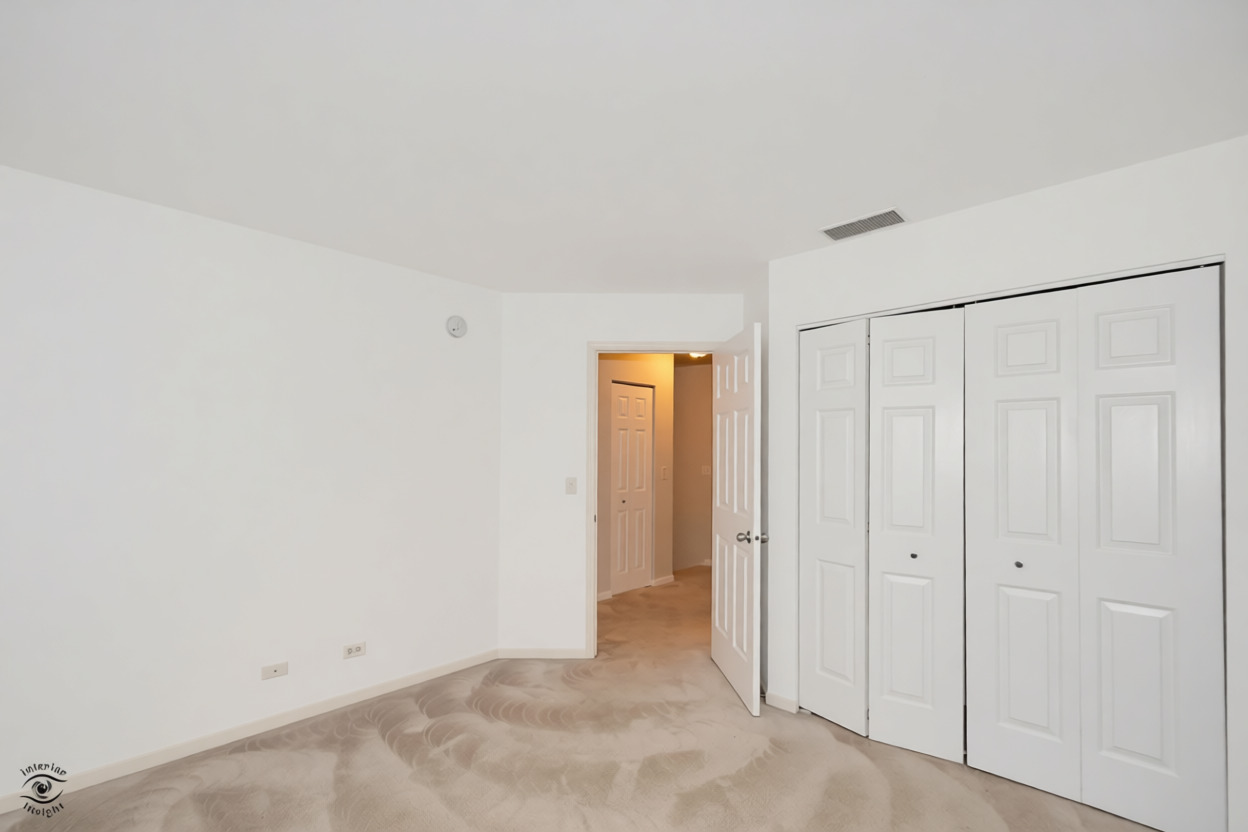 582 Declaration Lane Aurora, IL 60502 - Photo 17 of 23