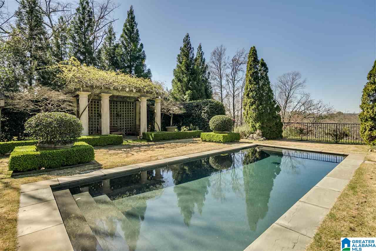 3148 Pine Ridge Road Birmingham, AL 35213 - Photo 39 of 42