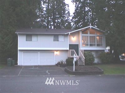 9612 Northeast 203rd Street Bothell, WA 98011 - Photo 1 of 1 Gallery Image 1
