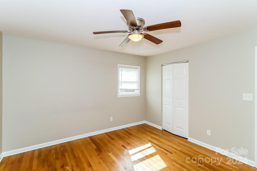 1927 Joe Road Statesville, NC 28625 - Photo 11 of 21
