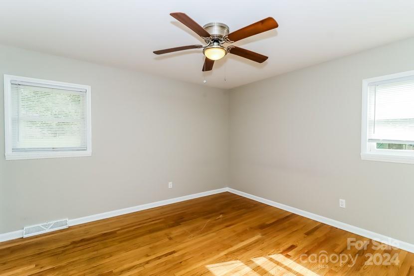 1927 Joe Road Statesville, NC 28625 - Photo 12 of 21