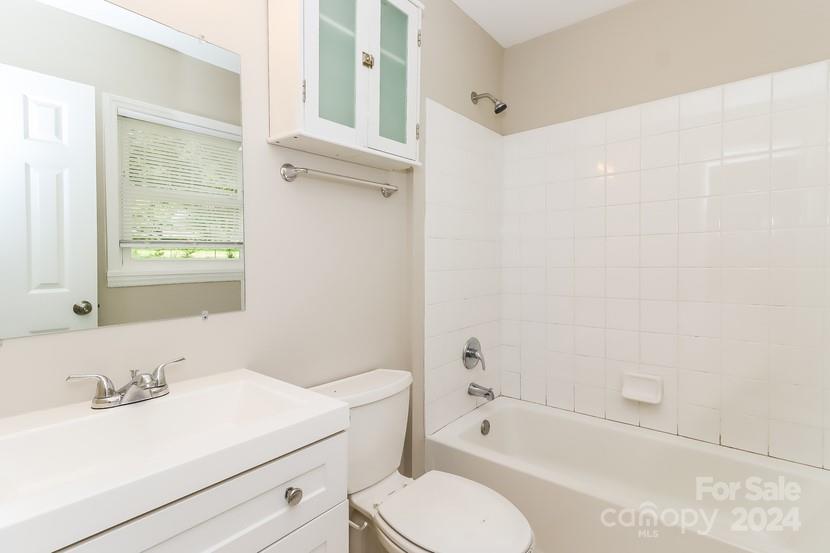 1927 Joe Road Statesville, NC 28625 - Photo 13 of 21
