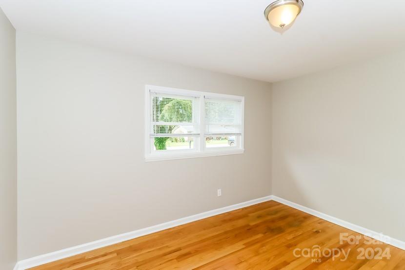 1927 Joe Road Statesville, NC 28625 - Photo 14 of 21