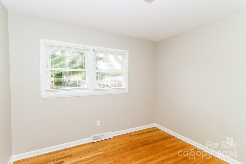 1927 Joe Road Statesville, NC 28625 - Photo 15 of 21