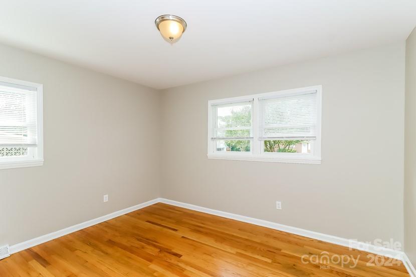 1927 Joe Road Statesville, NC 28625 - Photo 16 of 21