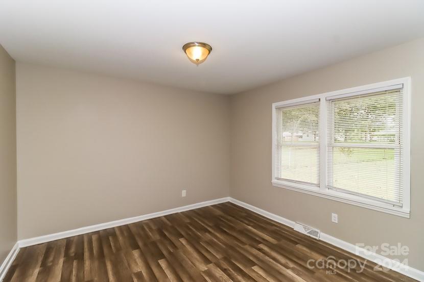 1927 Joe Road Statesville, NC 28625 - Photo 17 of 21