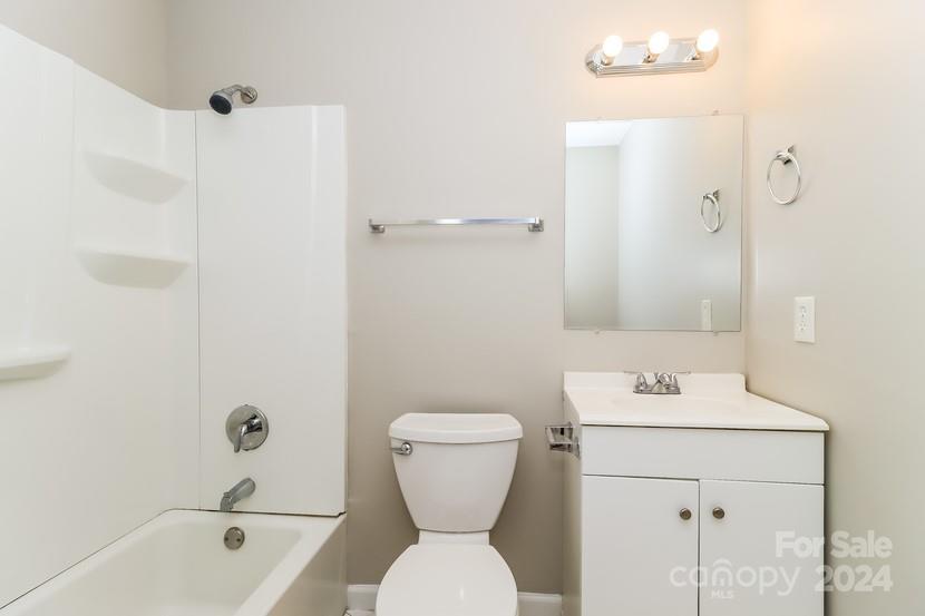1927 Joe Road Statesville, NC 28625 - Photo 18 of 21