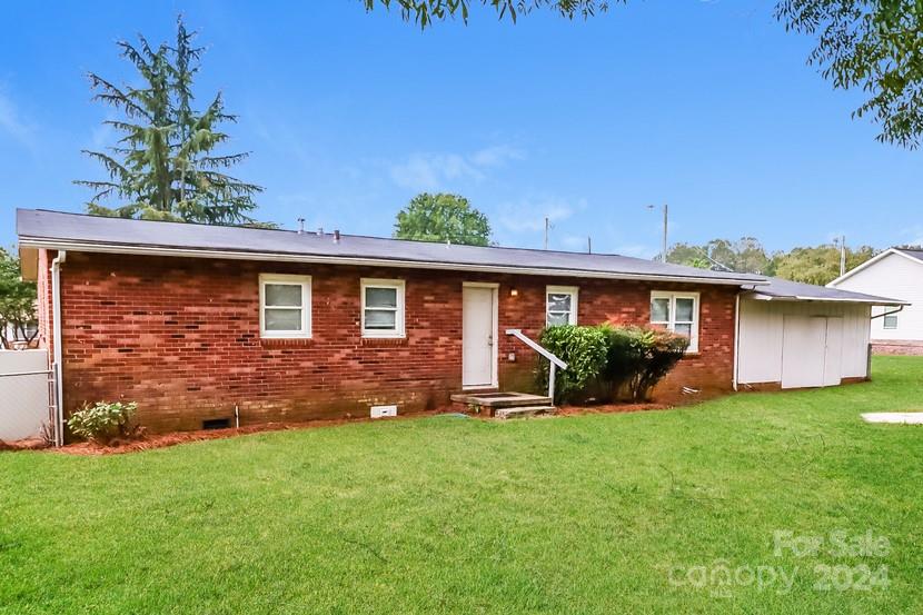 1927 Joe Road Statesville, NC 28625 - Photo 19 of 21
