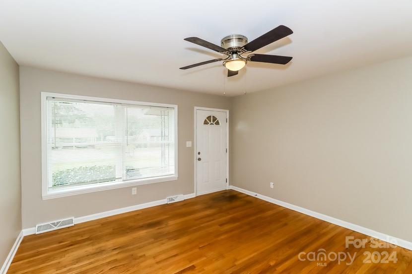 1927 Joe Road Statesville, NC 28625 - Photo 6 of 21