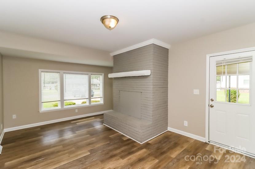 1927 Joe Road Statesville, NC 28625 - Photo 9 of 21