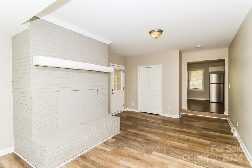 1927 Joe Road Statesville, NC 28625 - Photo 10 of 21