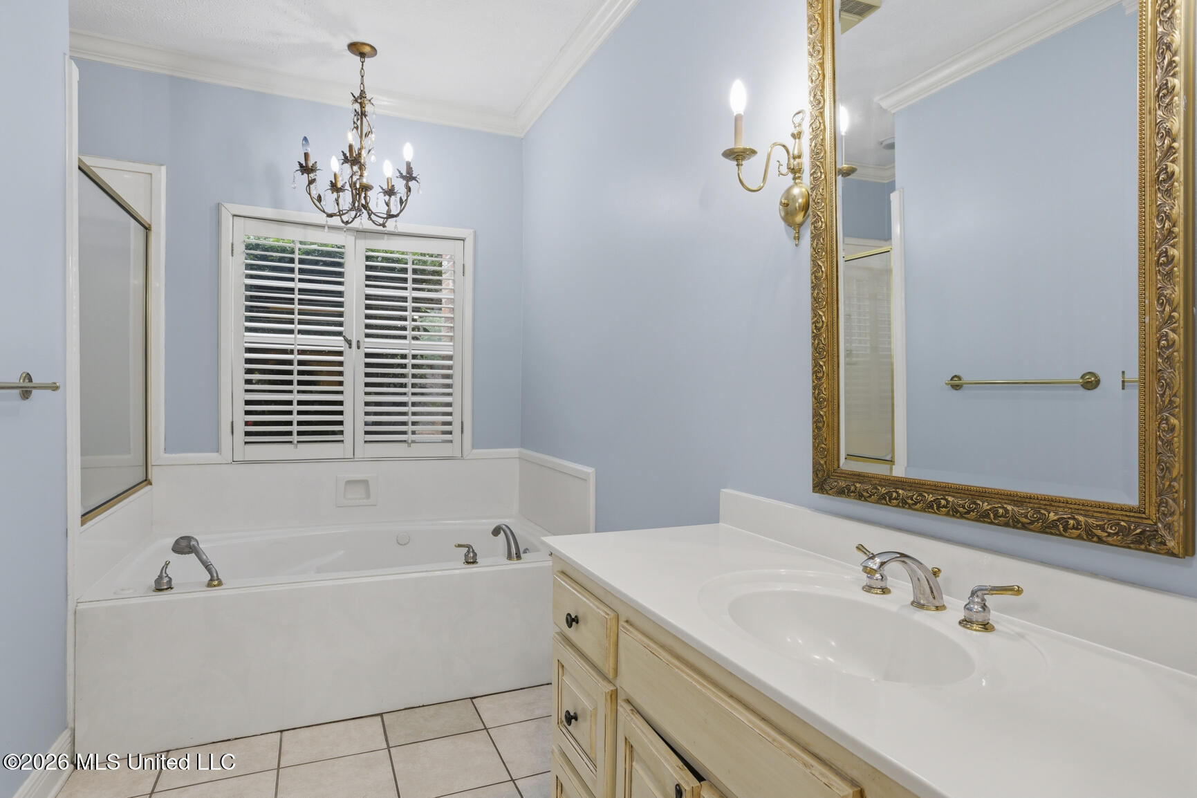 118 Norfleet Way Madison, MS 39110 - Photo 33 of 58 118 Norfleet Way-32