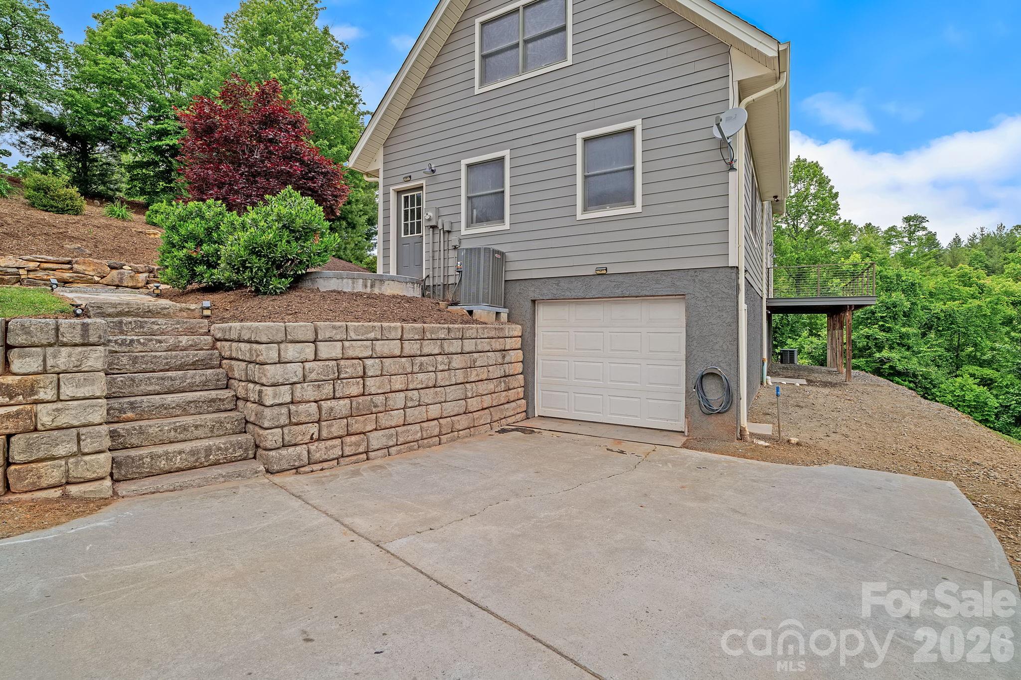 77 Paradise Ridge Marshall, NC 28753 - Photo 39 of 43