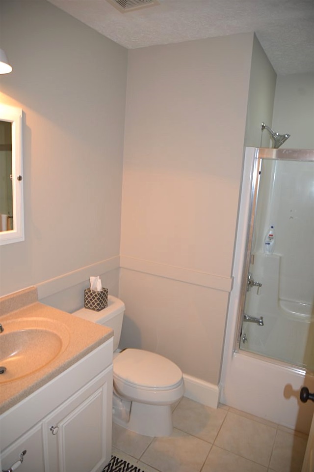 7043 Deepwater Point Road Williamsburg, MI 49690 - Photo 21 of 22 1840655-20.JPG