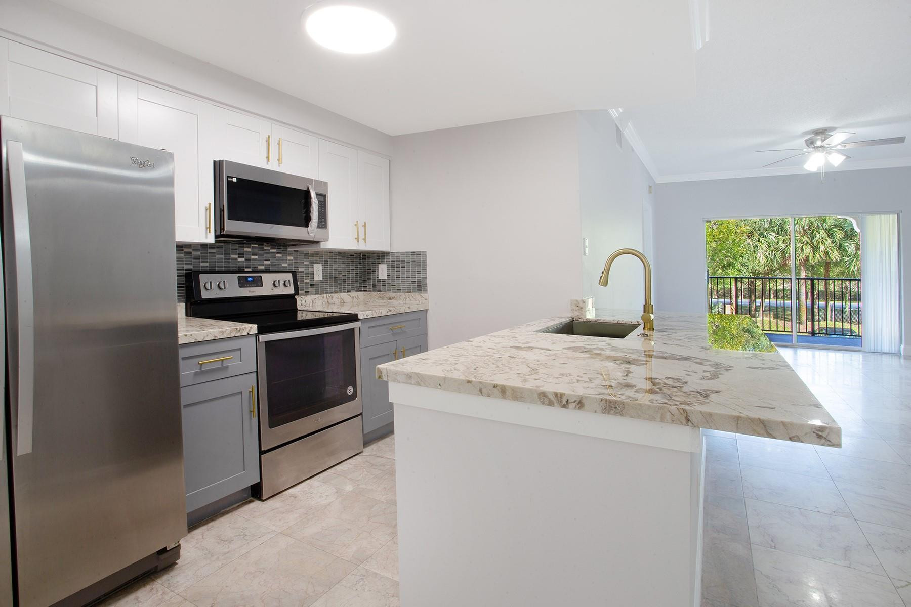 5860 West Sample Road, Unit 204 Coral Springs, FL 33067 - Photo 8 of 36 Photo 8