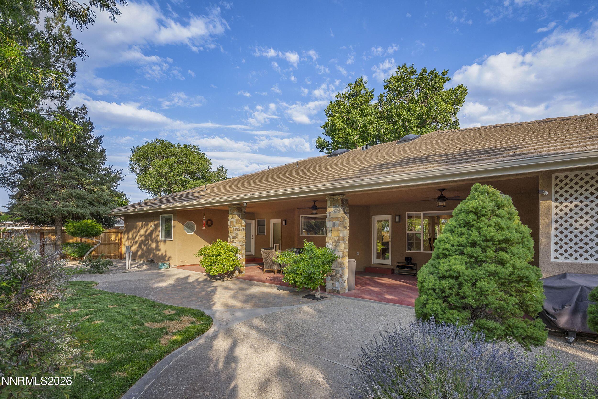5920 Rivers Edge Drive Fallon, NV 89406 - Photo 34 of 43 34-print-_DSC0577