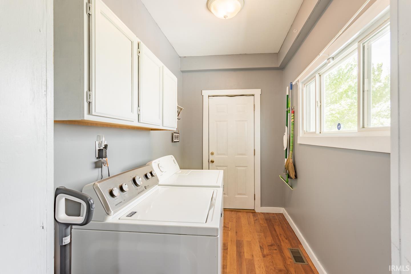 2777 Huffman Road Boonville, IN 47601 - Photo 12 of 36 Gallery Image 12