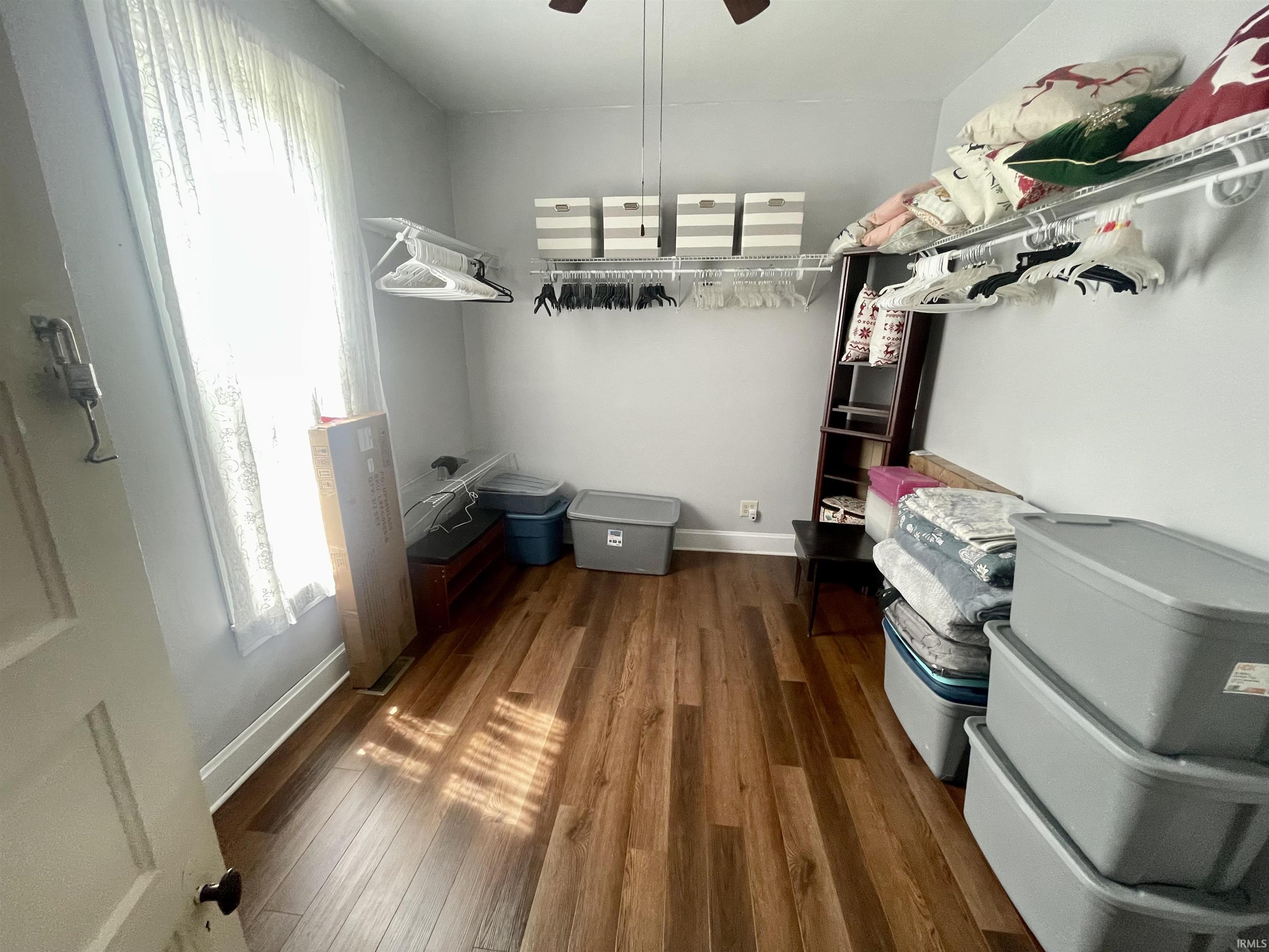 2777 Huffman Road Boonville, IN 47601 - Photo 14 of 36 Gallery Image 14