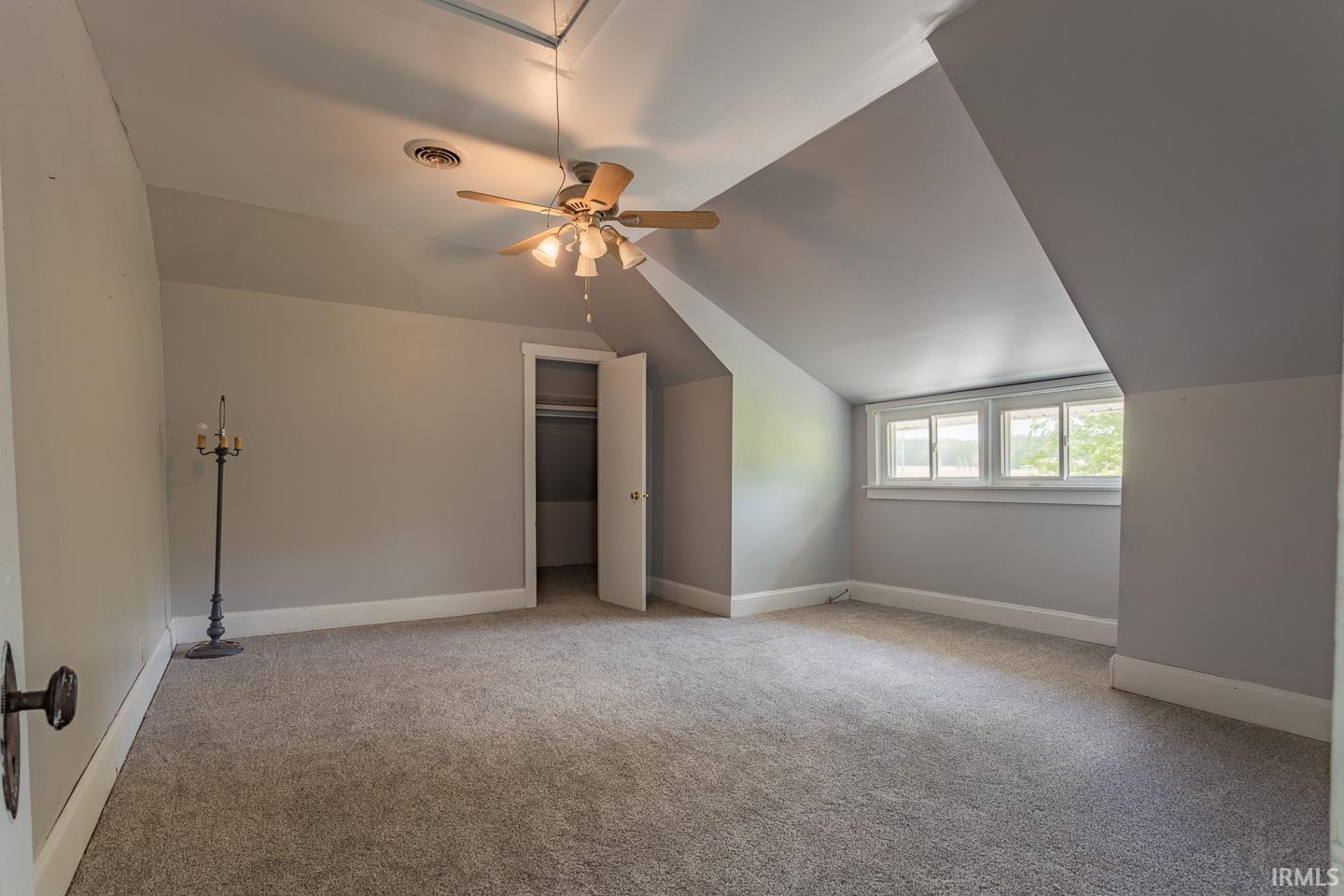 2777 Huffman Road Boonville, IN 47601 - Photo 17 of 36 Gallery Image 17