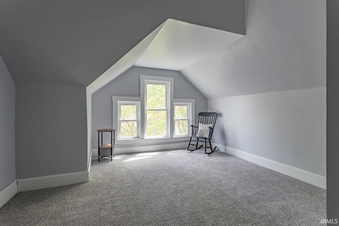 2777 Huffman Road Boonville, IN 47601 - Photo 21 of 36 Gallery Image 21