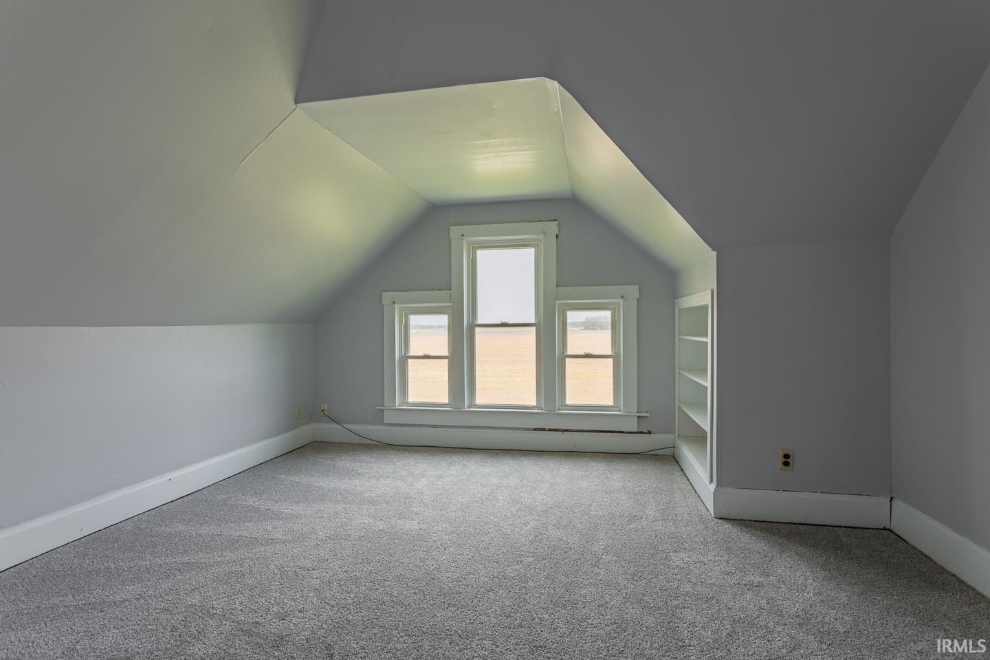 2777 Huffman Road Boonville, IN 47601 - Photo 25 of 36 Gallery Image 25