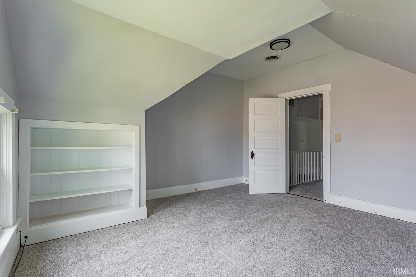 2777 Huffman Road Boonville, IN 47601 - Photo 26 of 36 Gallery Image 26