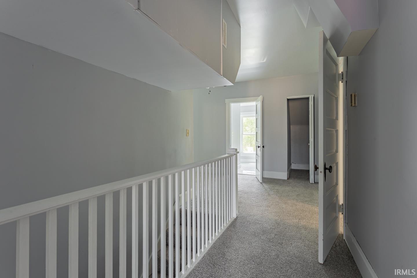 2777 Huffman Road Boonville, IN 47601 - Photo 27 of 36 Gallery Image 27