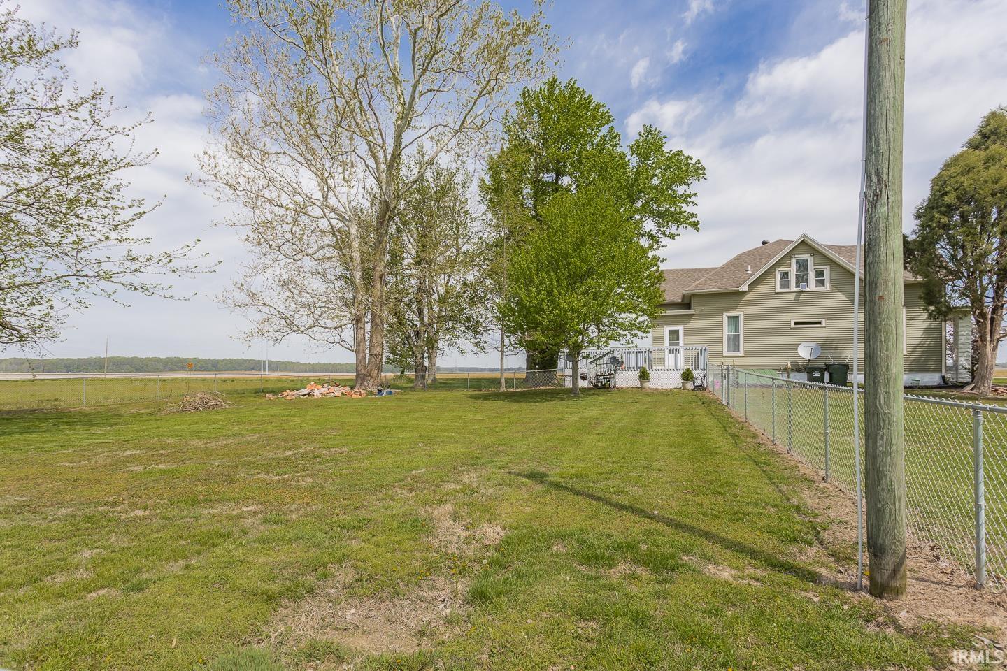 2777 Huffman Road Boonville, IN 47601 - Photo 36 of 36 Gallery Image 36