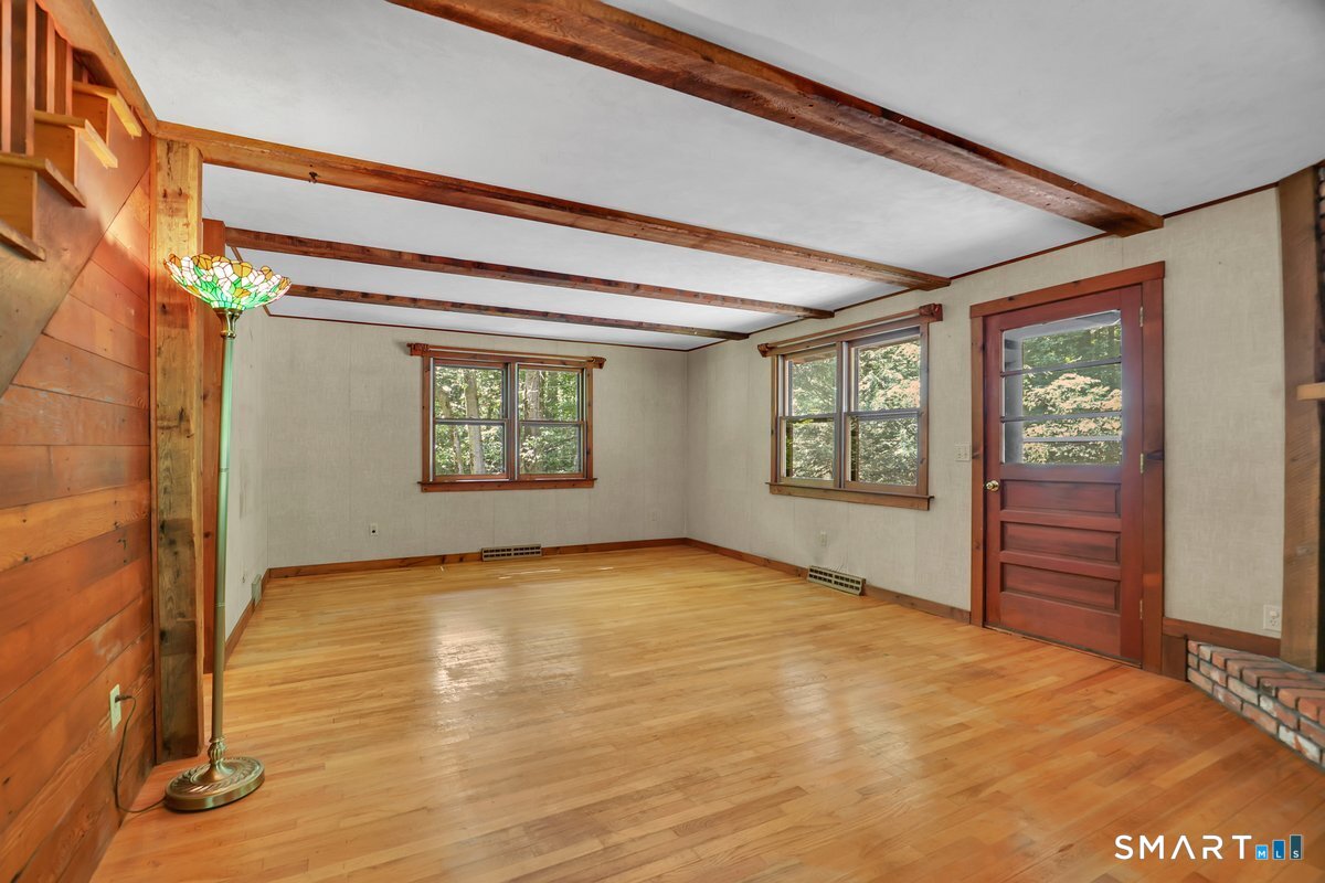 33 Quiet Woods Road East Hampton, CT 06424 - Photo 18 of 28
