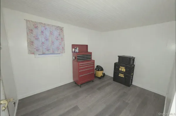 $120,900 | 525 Riverleigh Avenue, Unit C7, Riverhead, NY 11901