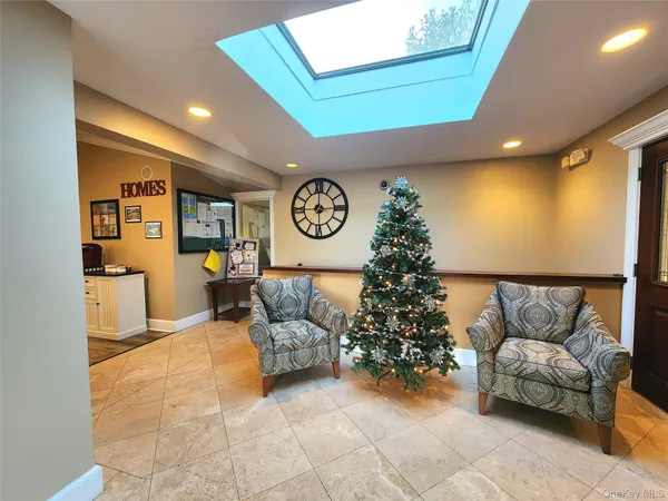 $120,900 | 525 Riverleigh Avenue, Unit C7, Riverhead, NY 11901