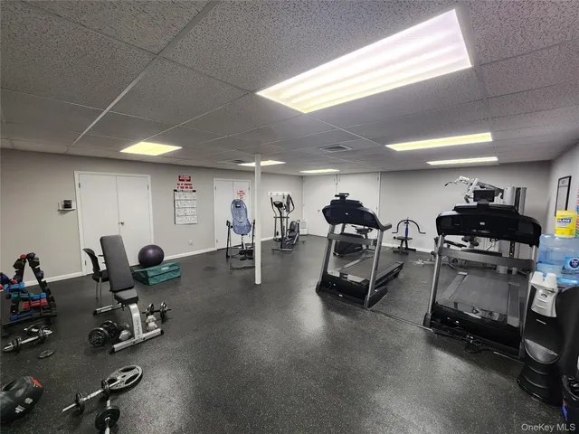 $124,900 | 525 Riverleigh Avenue, Unit C7, Riverhead, NY 11901