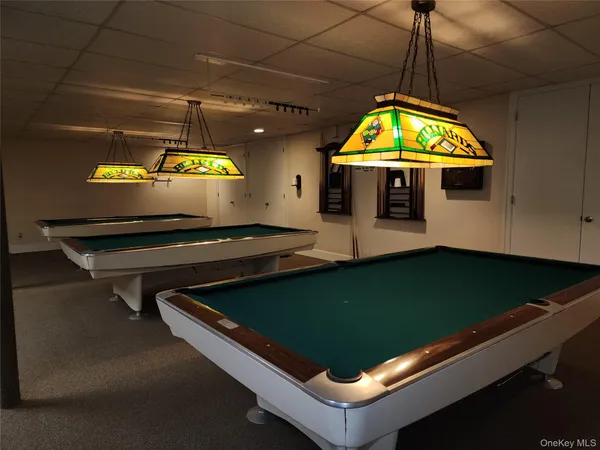 $120,900 | 525 Riverleigh Avenue, Unit C7, Riverhead, NY 11901