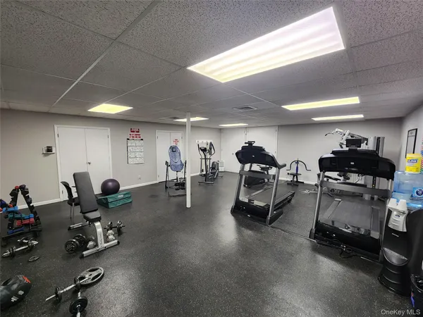 $120,900 | 525 Riverleigh Avenue, Unit C7, Riverhead, NY 11901