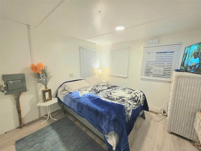 $124,900 | 525 Riverleigh Avenue, Unit C7, Riverhead, NY 11901