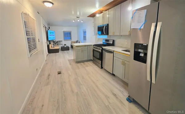 $120,900 | 525 Riverleigh Avenue, Unit C7, Riverhead, NY 11901