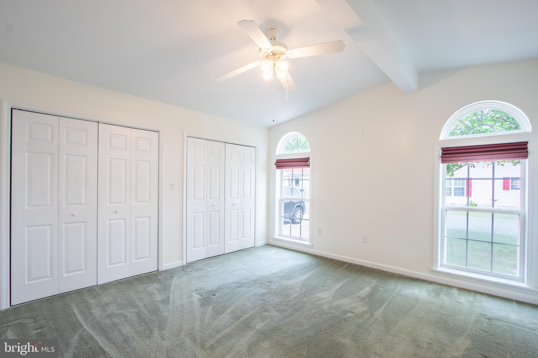7 Raze Lane, Unit 152 Camden, DE 19934 - Photo 24 of 52