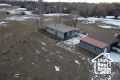 2034 Blume Road Lamoille, NV 89828 - Photo 42 of 45
