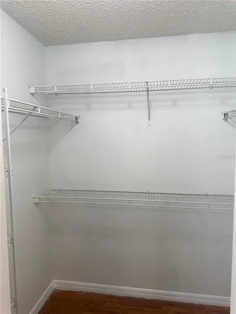 a close view of a air conditioner