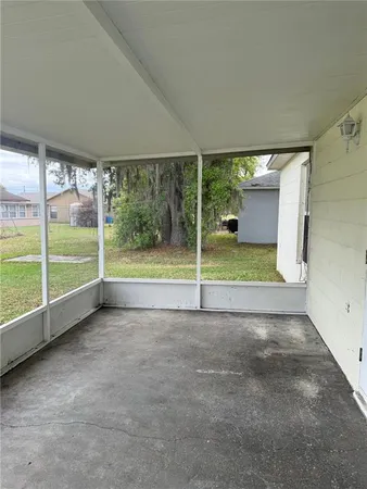 $1,800 | 405 Francisco Way, Kissimmee, FL 34758