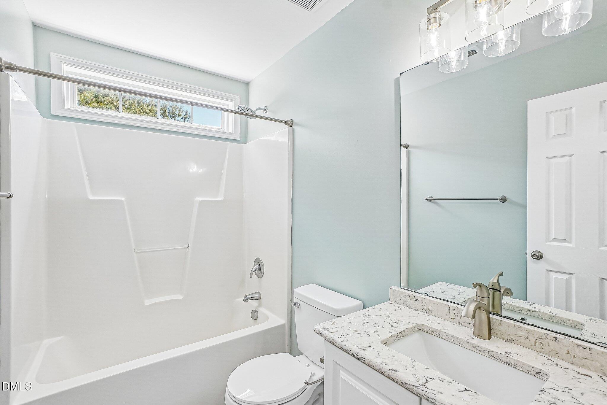 1404 Springshire Court Raleigh, NC 27610 - Photo 24 of 28 28-web-or-mls-Springshire Ct-S1505-028