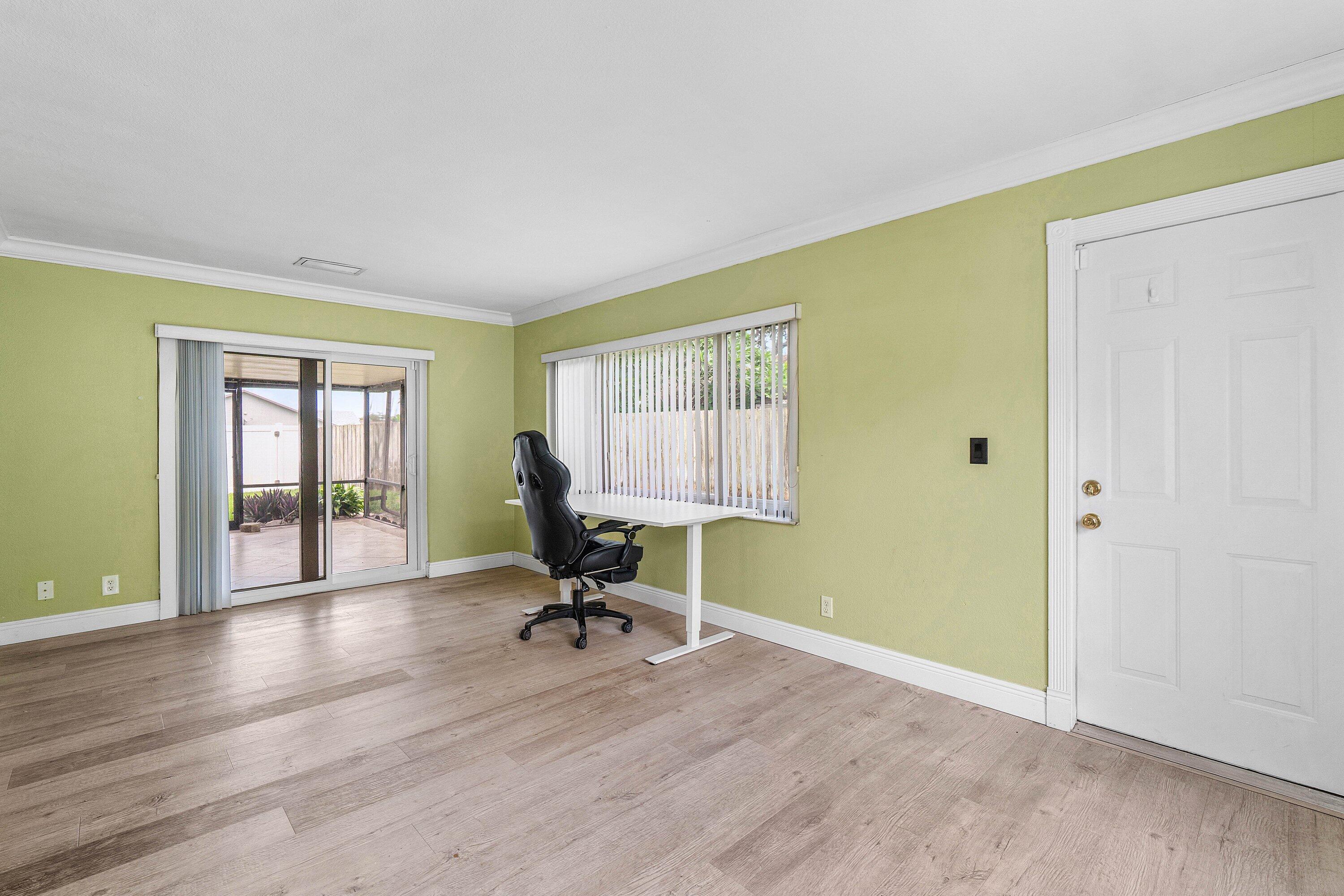 9396 Gettysburg Road Boca Raton, FL 33434 - Photo 21 of 51 022-9396GettysburgRoad-BocaRaton-FL-3343