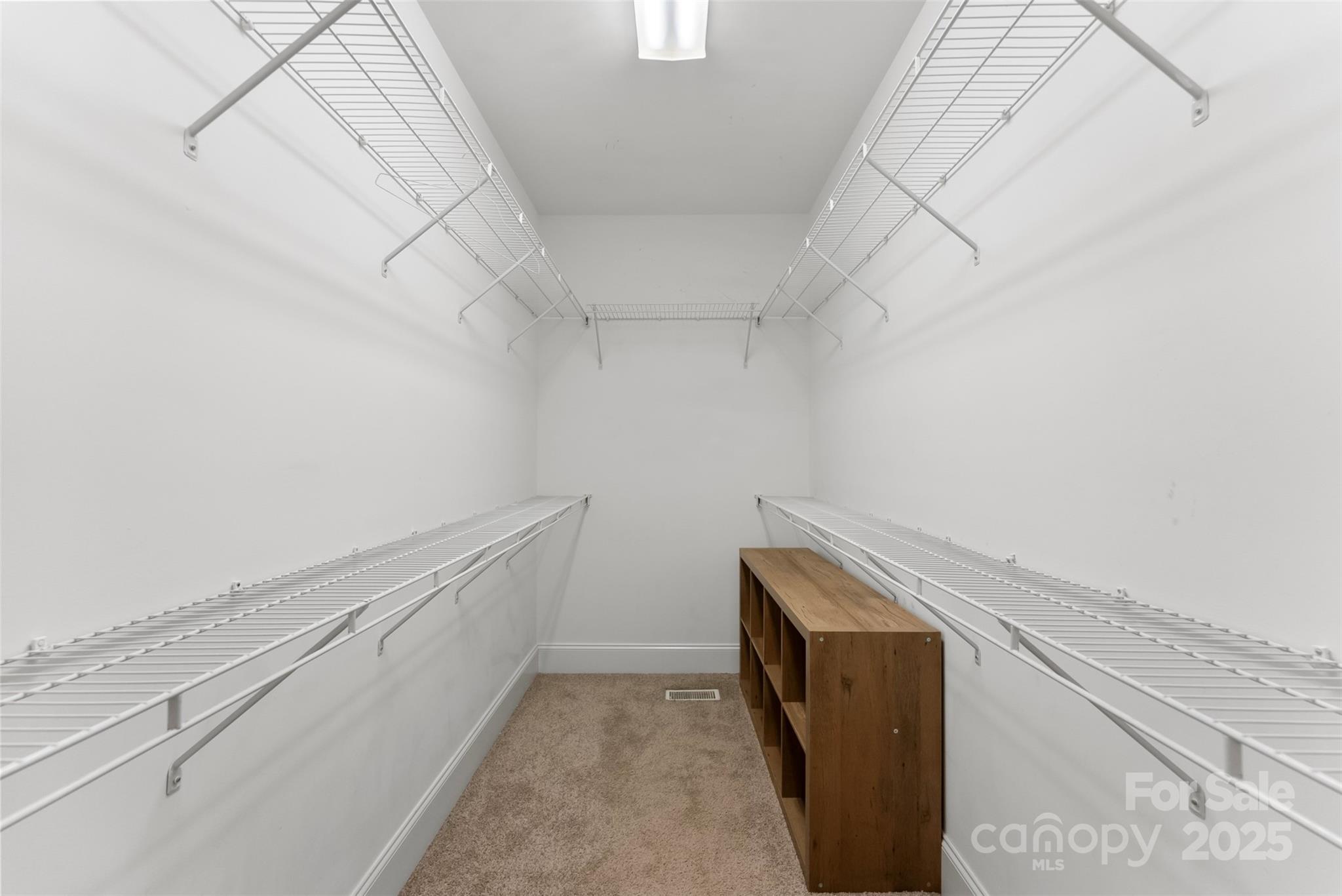 909 South Main Street Clover, SC 29710 - Photo 16 of 26 a view of utility room