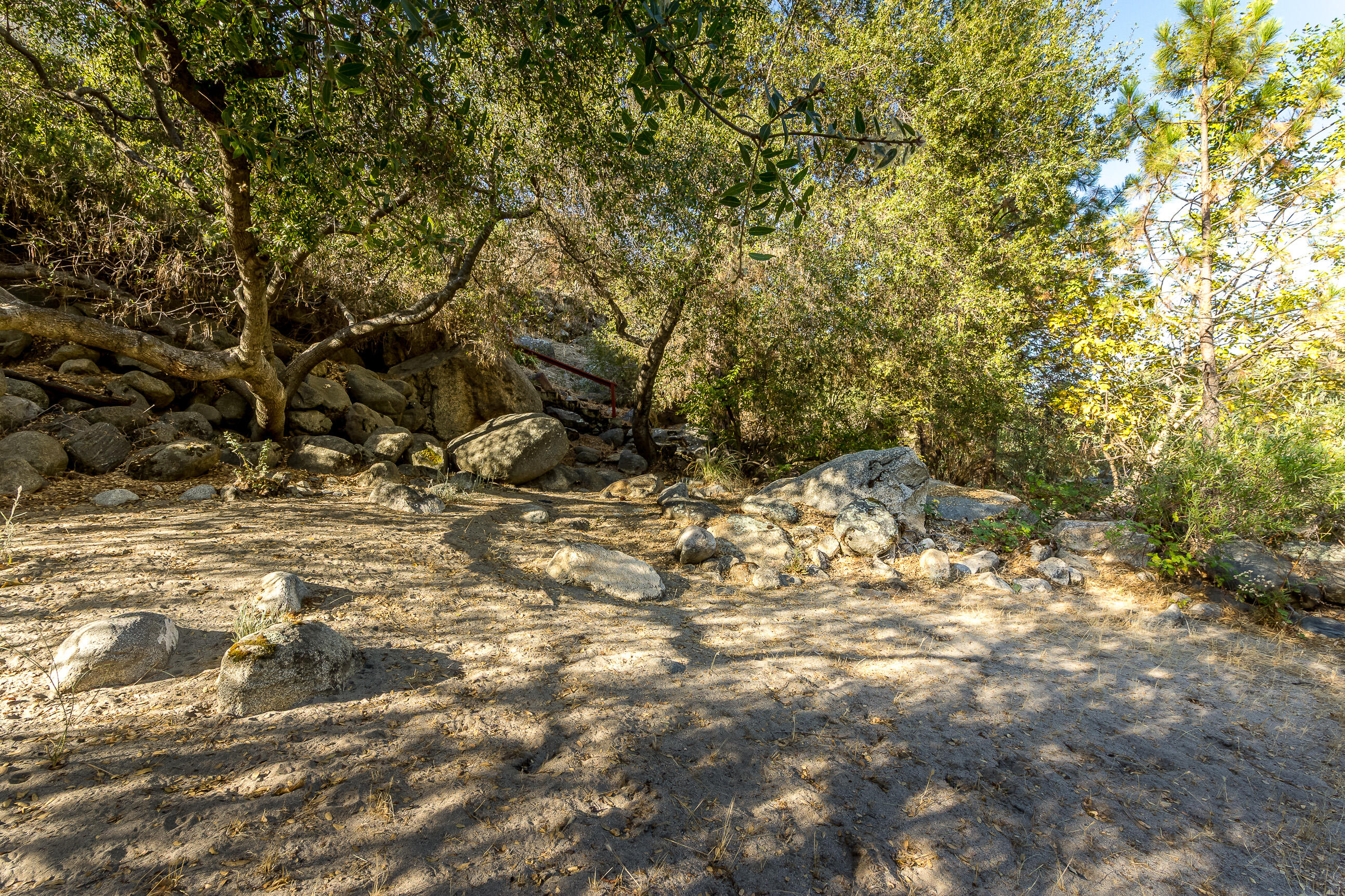 45425 Sierra Drive Three Rivers, CA 93271 - Photo 26 of 36 IMG_1898-HDR
