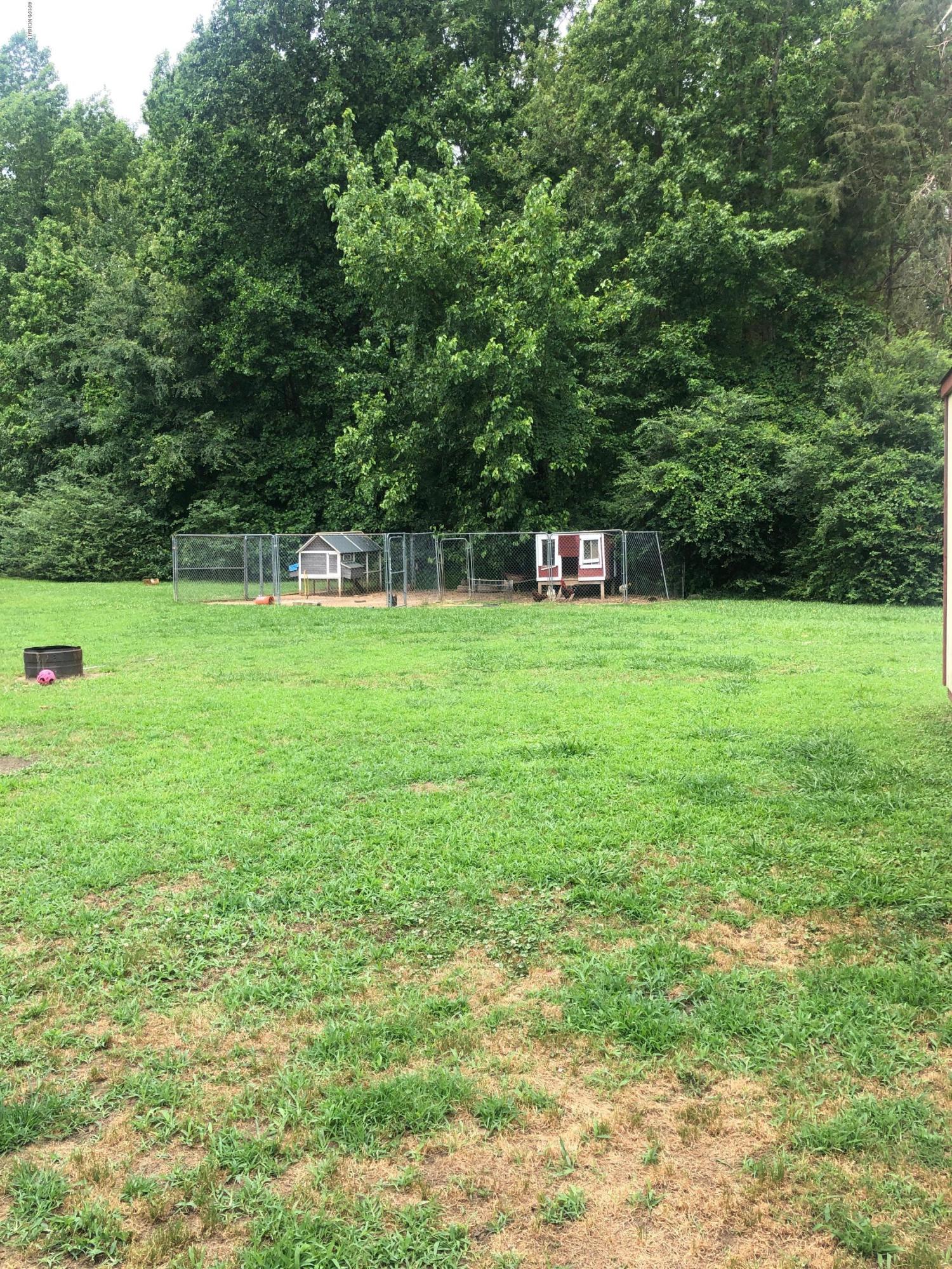 10766 Ward Road Whitakers, NC 27891 - Photo 2 of 4 IMG-0745