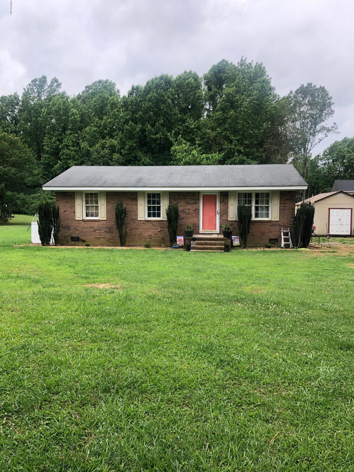 10766 Ward Road Whitakers, NC 27891 - Photo 4 of 4 IMG-0746