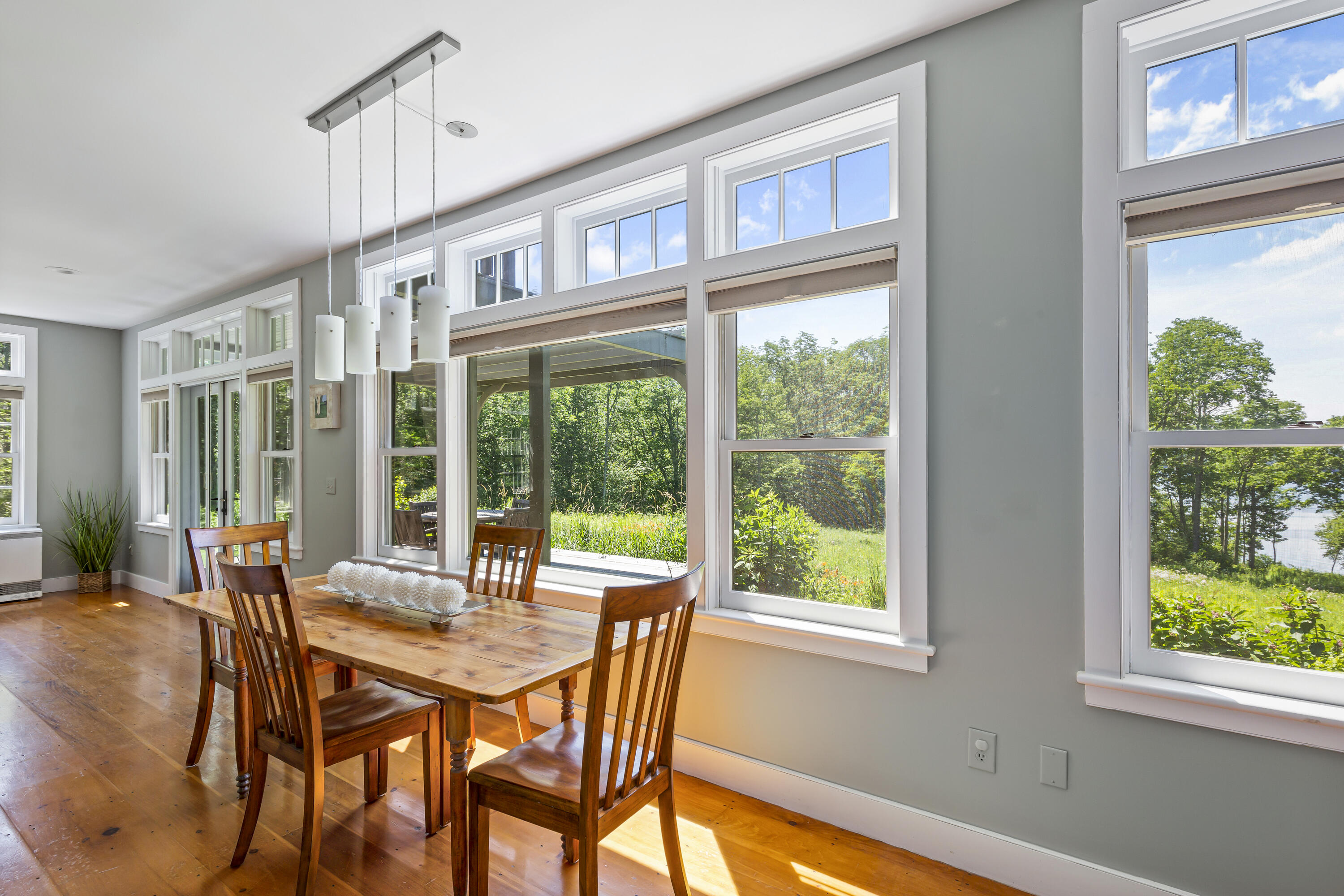 737 St George Road South Thomaston, ME 04858 - Photo 27 of 47 037-737StGeorgeRd-SouthThomaston-KS