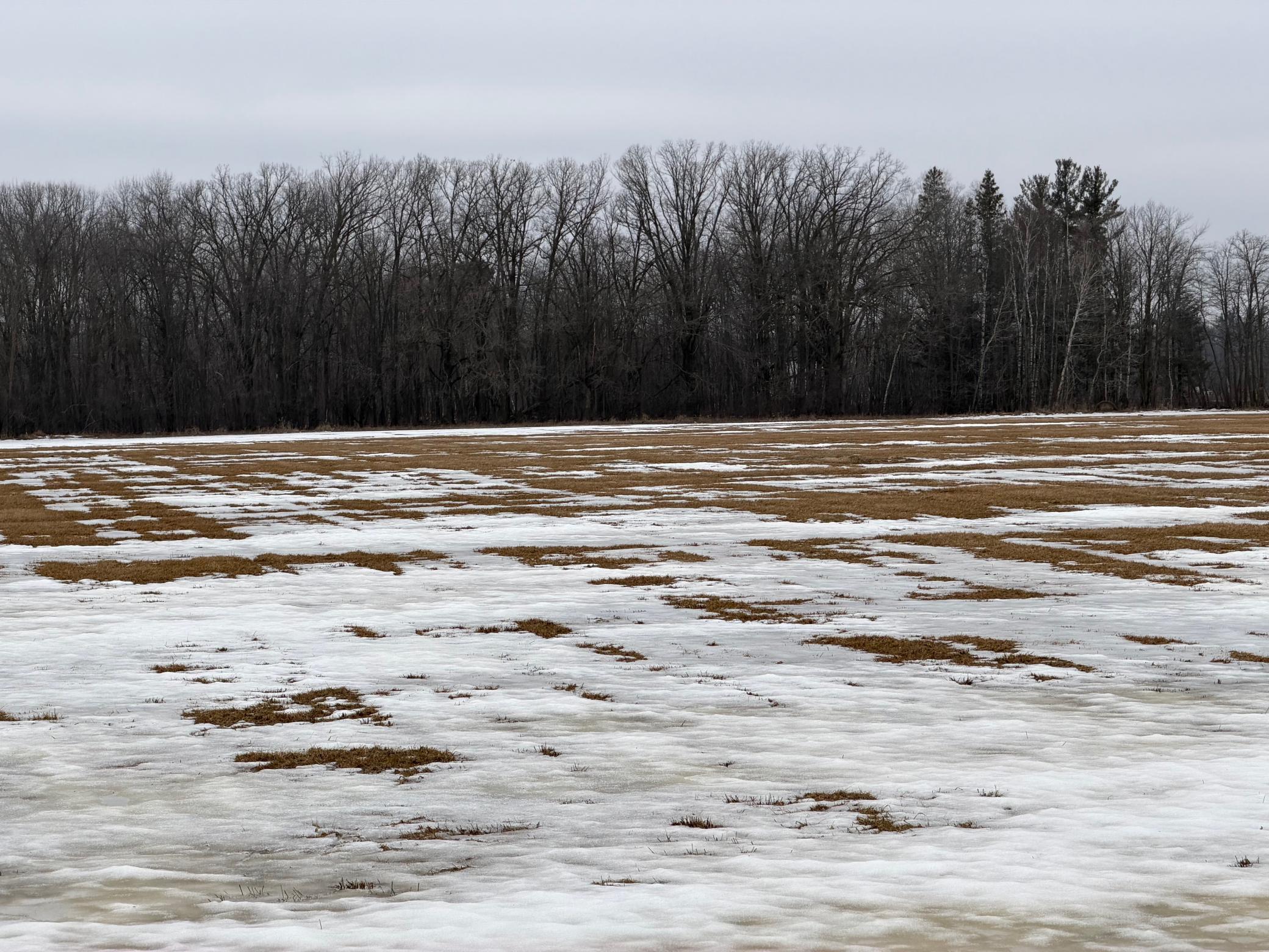 Tbd-b 180th Street Milaca, MN 56353 - Photo 62 of 80