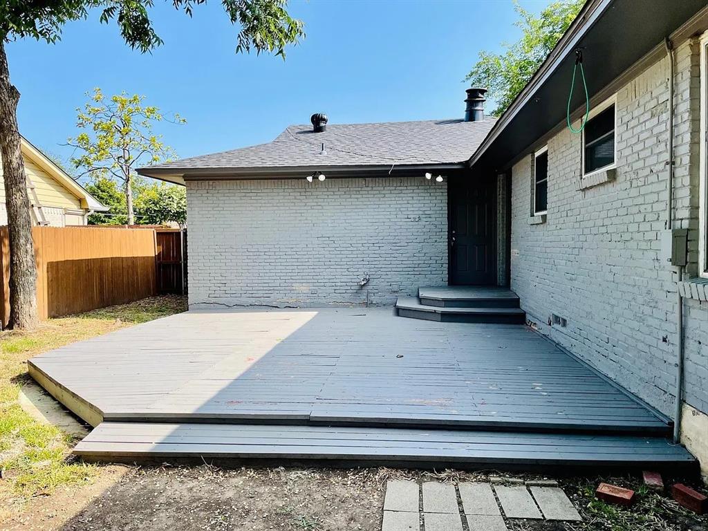 3152 Walnut Hill Lane Dallas, TX 75229 - Photo 18 of 18