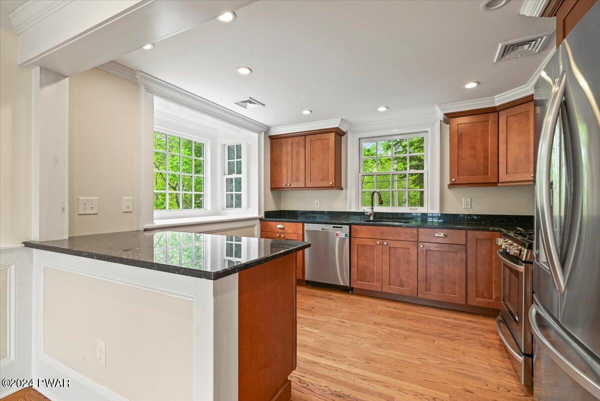 397 Plank Road Beach Lake, PA 18405 - Photo 28 of 103